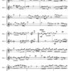 Croft Oboe Duet In C Minor (Digital Download) - Image 2