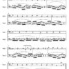 Heberle Bassoon Duo No.5 (Digital Download) - Image 2