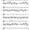 Heberle Oboe Duo No.5 (Digital Download) - Image 2