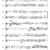 Finger Sonata No.4 - Oboe Duet (Digital Download) - Image 2