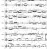 Mattheson Sonata No.9 - oboe duet (Digital Download) - Image 2