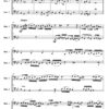 Finger Sonata No.2 - Bassoon duet (Digital Download) - Image 2