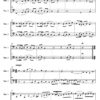 Finger Sonata No.1 - Bassoon Duet (Digital Download) - Image 2