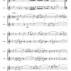 Geminiani Oboe Duet In F Major (Digital Download) - Image 3