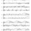 Geminiani Oboe Duet In F Major (Digital Download) - Image 4