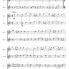 Geminiani Oboe Duet In F Major (Digital Download) - Image 5