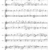 Geminiani Oboe Duet In F Major (Digital Download) - Image 6