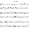 Geminiani Oboe Duet In F Major (Digital Download) - Image 7
