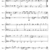Courteville Sonata no.2 - Bassoon duet (Digital Download) - Image 2