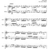 10 Intermediate Oboe Duets (Digital Download) - Image 2