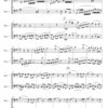 Kuhlau Duet Op.10 - Bassoon duet - Image 3