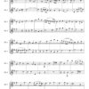 Philidor Air & Rondeau - Oboe Duet (Digital Download) - Image 2