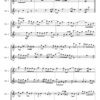 Courteville sonata no.4 - oboe duet (Digital Download) - Image 2