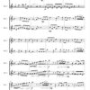 Kunze Duo in C major - oboe duet (Digital Download) - Image 2