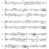 Kunze bassoon duo in c major (Digital Download) - Image 2