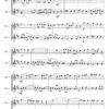 Romain Passacaille - Oboe Duet (Digital Download) - Image 2