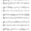 Philidor Rondeau - Oboe Duet (Digital Download) - Image 2