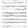 Purcell Sonata H.522 - Bassoon duet (Digital Download) - Image 2