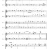 Courteville Sonata No.1 - oboe duet (Digital Download) - Image 3