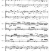 Romain Passacaille - bassoon duet (Digital Download) - Image 3