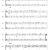 Purcell Sonata H.522 - Bassoon duet (Digital Download) - Image 4