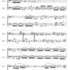 Molter Bassoon Duetto Hs. 404 (Digital Download) - Image 2