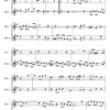 Boismortier sonata no.3 op.2 - oboe duet - Image 2
