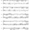 Romain Bassoon Duet in B minor (Digital Download) - Image 2
