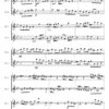 Handel Air in B flat Major - Flute Duet (Digital Download) - Image 3
