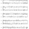 Boismortier Sonata No.3 Op.2 - Bassoon duet (Digital Download) - Image 3