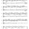 5 Intermediate oboe duets vol.2 (Digital Download) - Image 2