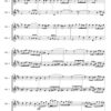 Romain Oboe Duet in b minor (Digital Download) - Image 2