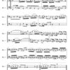 Boismortier Sonata No.2 Op.2 - Bassoon Duet (Digital Download) - Image 2