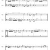 Molter Bassoon Duetto Hs. 406 (Digital download) - Image 2