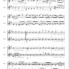 Kalliwoda oboe duet no.1 op.179 (Digital Download) - Image 2