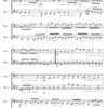 Kalliwoda Bassoon Duo no.1 op.179 (Digital Download) - Image 2