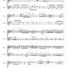 Stamitz oboe duet in d major (Digital Download) - Image 2