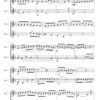 Dotzauer Study No.1 - oboe duet (Digital Download) - Image 2