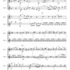 Dotzauer Study no.10 - oboe duet (Digital Download) - Image 2