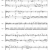 Dotzauer study no.10 - bassoon duet (Digital Download) - Image 2