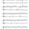 Dotzauer Study no.2 - oboe duet (Digital Download) - Image 2