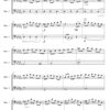Dotzauer Study No.2 - bassoon duet (Digital Download) - Image 2