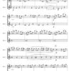 Dotzauer Study no.5 - oboe duet (Digital Download) - Image 2
