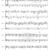 Dotzauer study no.5 - bassoon duet (Digital Download) - Image 2