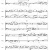 Dotzauer study no.6 - bassoon duet (Digital Download) - Image 2