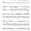 Dotzauer study no.7 - bassoon duet (Digital Download) - Image 2