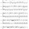 Dotzauer study no.8 - bassoon duet (Digital Download) - Image 2