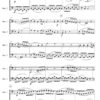 Dotzauer study no.9 - bassoon duet (Digital Download) - Image 2
