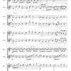 Kalliwoda oboe duet no.1 op.179 (Digital Download) - Image 3