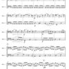 Dotzauer study no.10 - bassoon duet (Digital Download) - Image 3